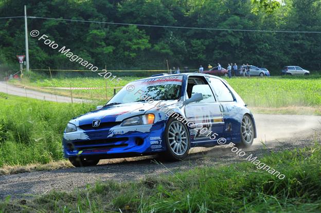 DSC_3668.JPG